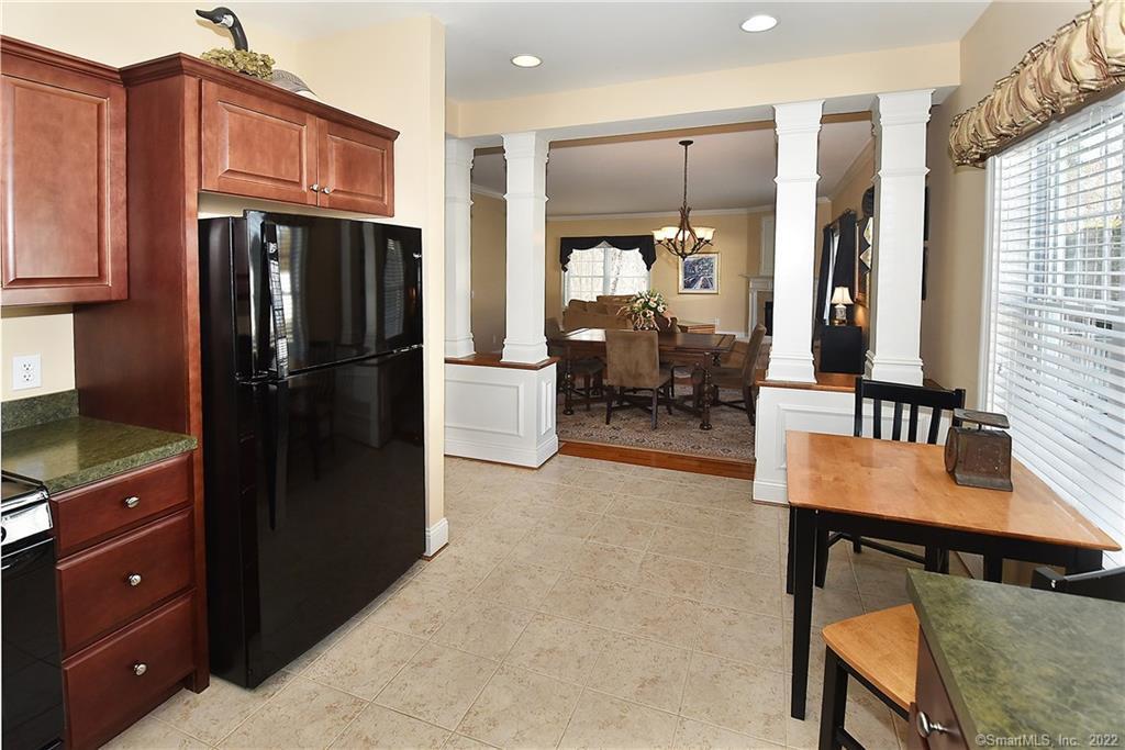 30 Kristyn Circle, Manchester, CT 06042 - Thumbnail 19