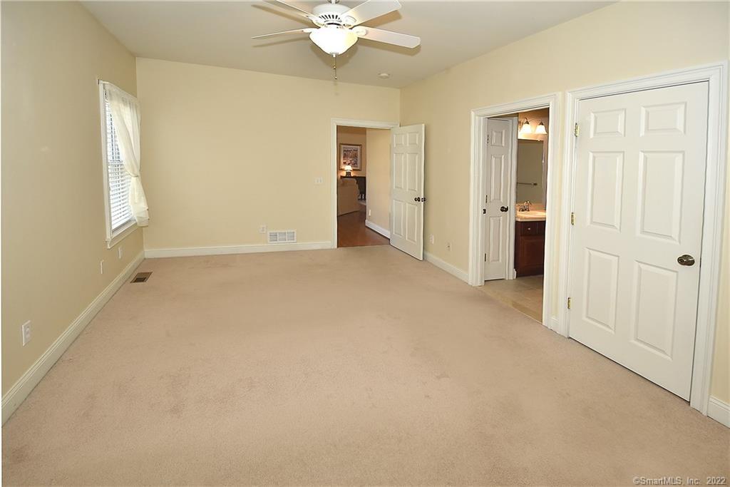 30 Kristyn Circle, Manchester, CT 06042 - Thumbnail 22