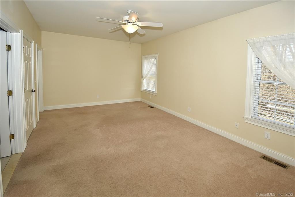 30 Kristyn Circle, Manchester, CT 06042 - Thumbnail 23