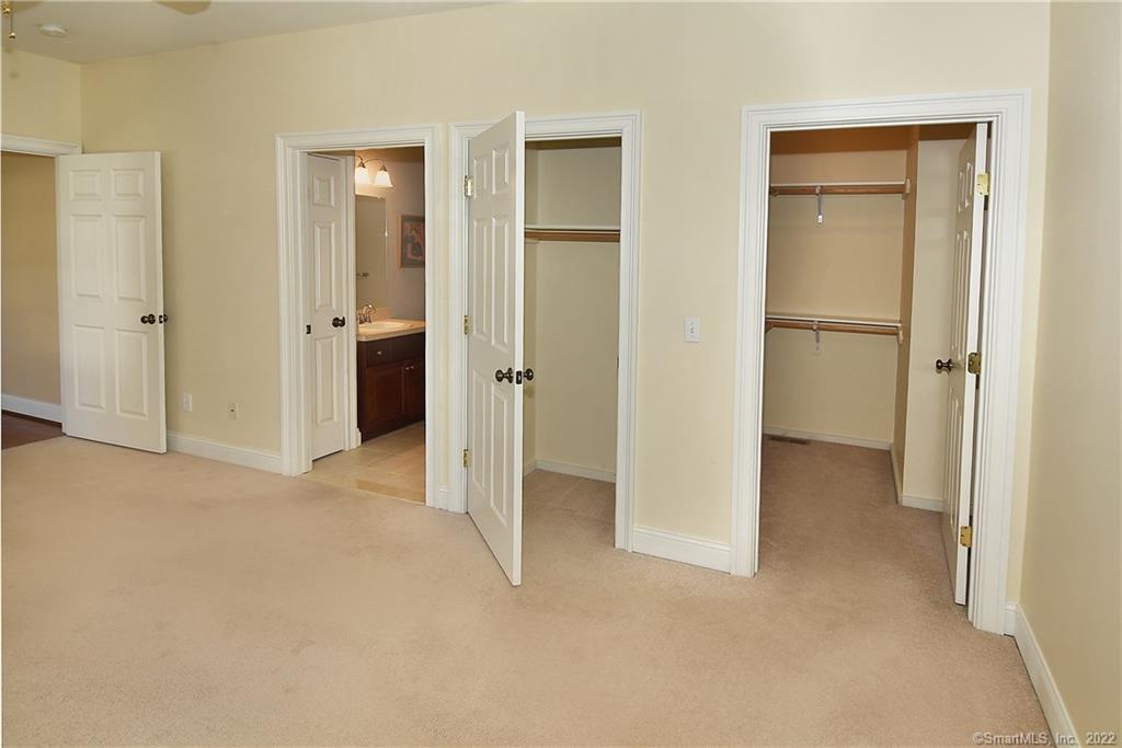 30 Kristyn Circle, Manchester, CT 06042 - Thumbnail 24