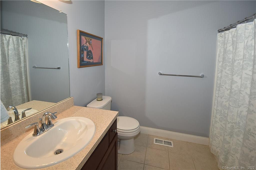30 Kristyn Circle, Manchester, CT 06042 - Thumbnail 25