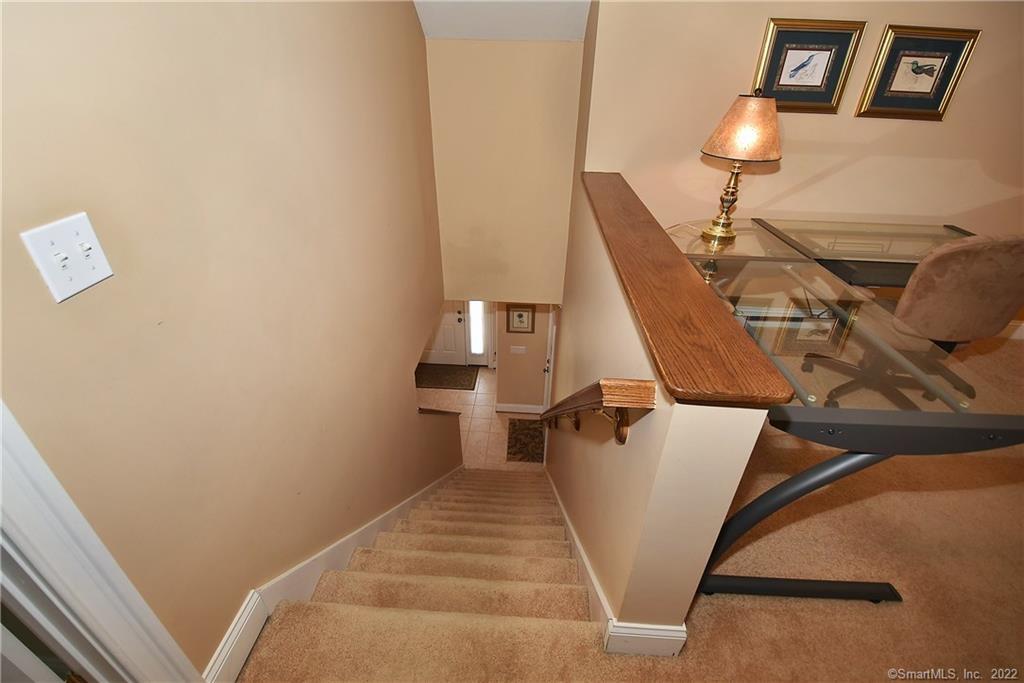 30 Kristyn Circle, Manchester, CT 06042 - Thumbnail 26