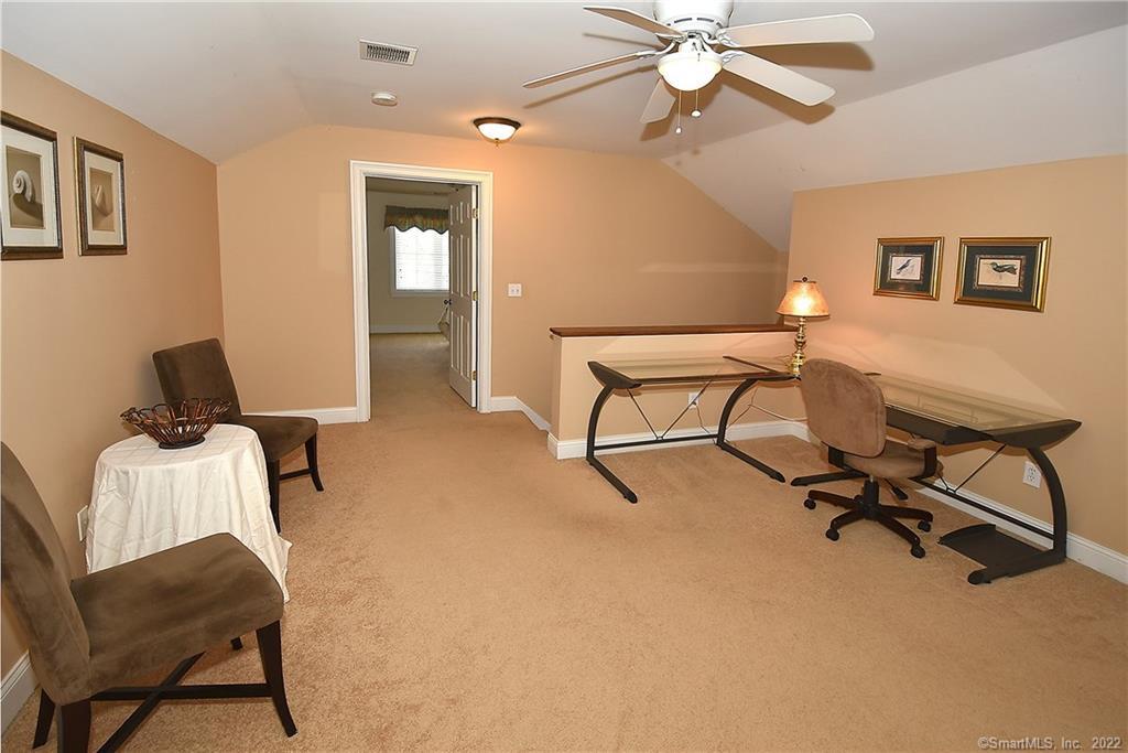30 Kristyn Circle, Manchester, CT 06042 - Thumbnail 27