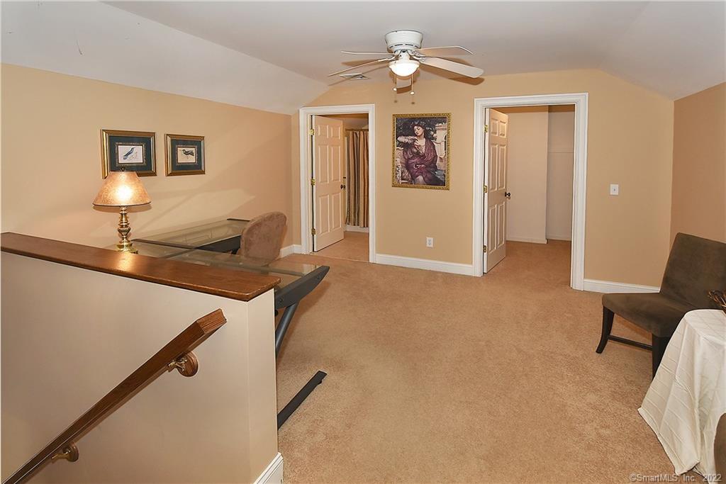 30 Kristyn Circle, Manchester, CT 06042 - Thumbnail 28
