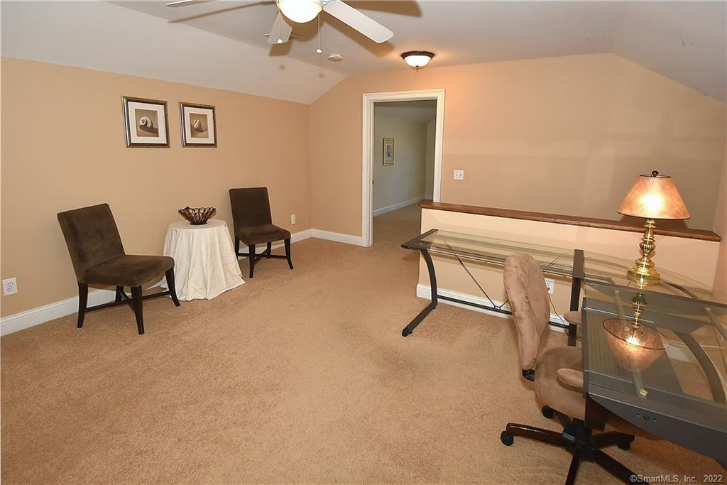 30 Kristyn Circle, Manchester, CT 06042 - Thumbnail 29