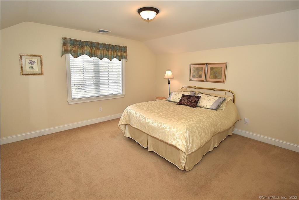 30 Kristyn Circle, Manchester, CT 06042 - Thumbnail 30