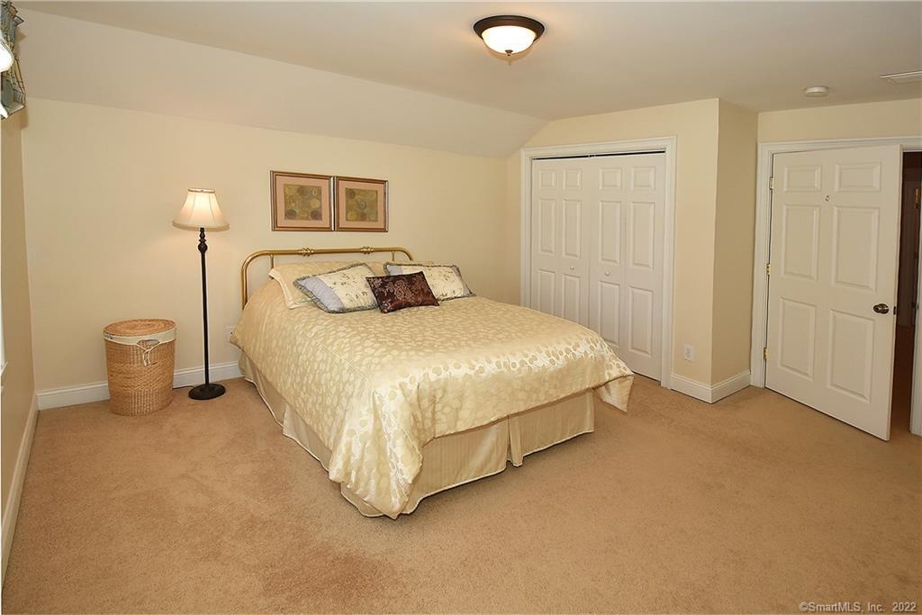 30 Kristyn Circle, Manchester, CT 06042 - Thumbnail 31