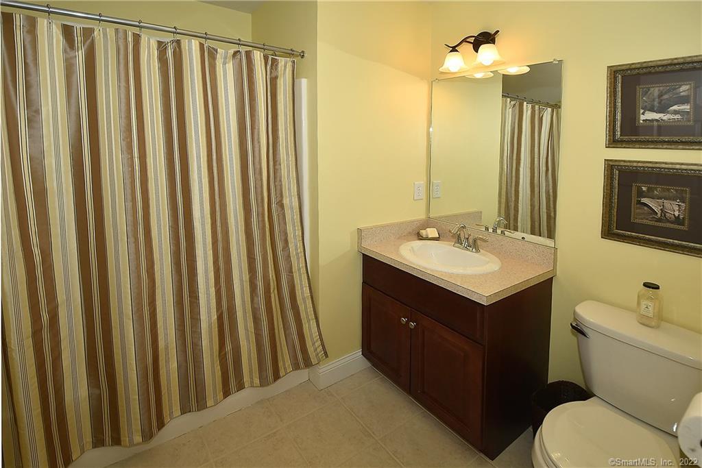 30 Kristyn Circle, Manchester, CT 06042 - Thumbnail 32