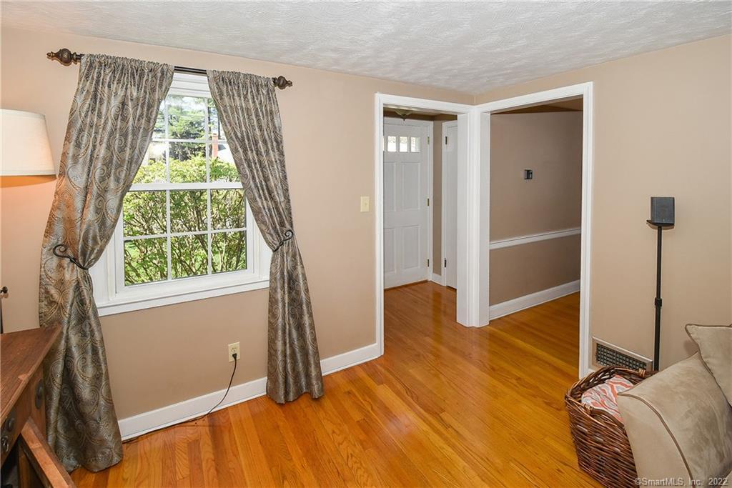 78 Burnbrook Road, East Hartford, CT 06118 - Thumbnail 3