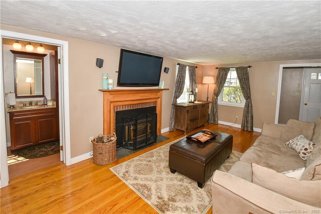 78 Burnbrook Road, East Hartford, CT 06118 - Thumbnail 4