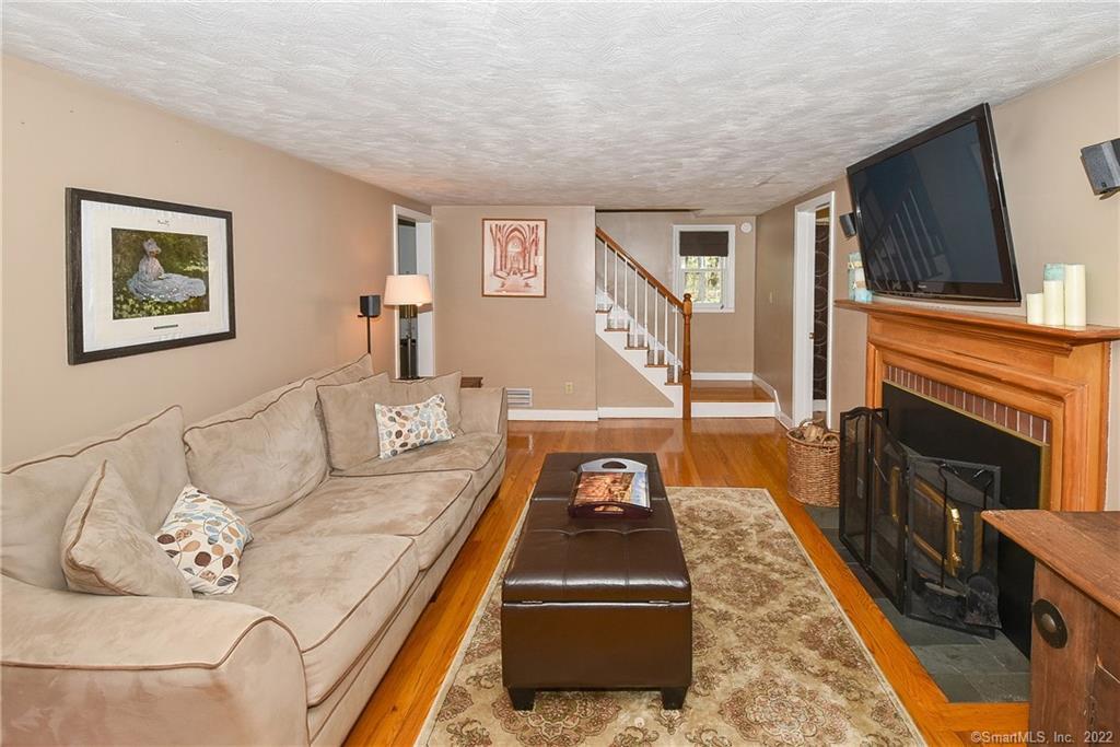 78 Burnbrook Road, East Hartford, CT 06118 - Thumbnail 5