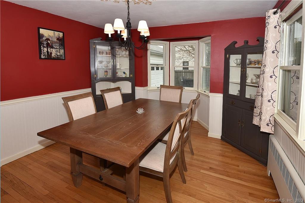 61 Hilltop Drive, Manchester, CT 06042 - Thumbnail 4