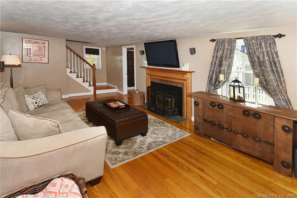 78 Burnbrook Road, East Hartford, CT 06118 - Thumbnail 6