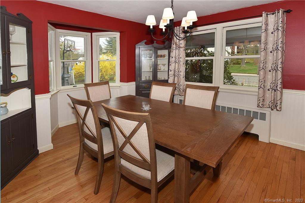 61 Hilltop Drive, Manchester, CT 06042 - Thumbnail 5