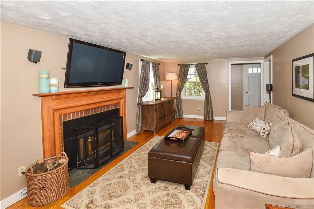 78 Burnbrook Road, East Hartford, CT 06118 - Thumbnail 7