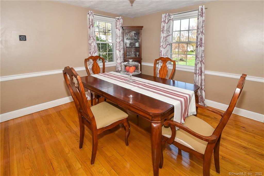 78 Burnbrook Road, East Hartford, CT 06118 - Thumbnail 8