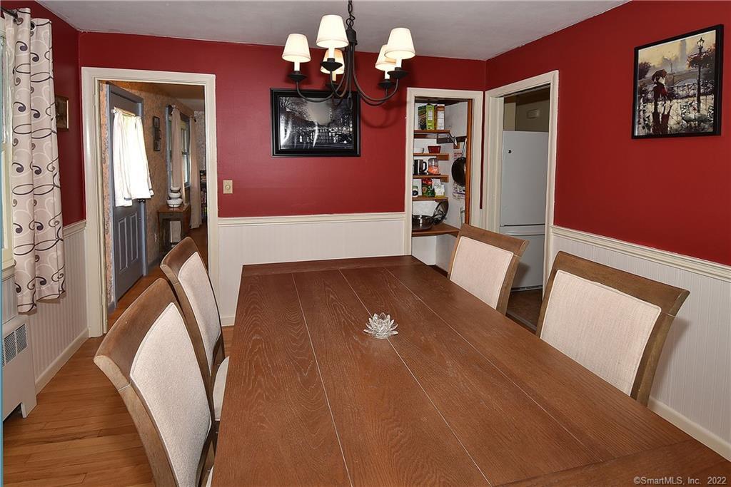 61 Hilltop Drive, Manchester, CT 06042 - Thumbnail 6