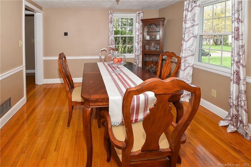 78 Burnbrook Road, East Hartford, CT 06118 - Thumbnail 9