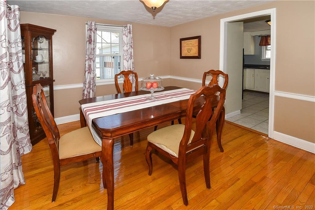 78 Burnbrook Road, East Hartford, CT 06118 - Thumbnail 10