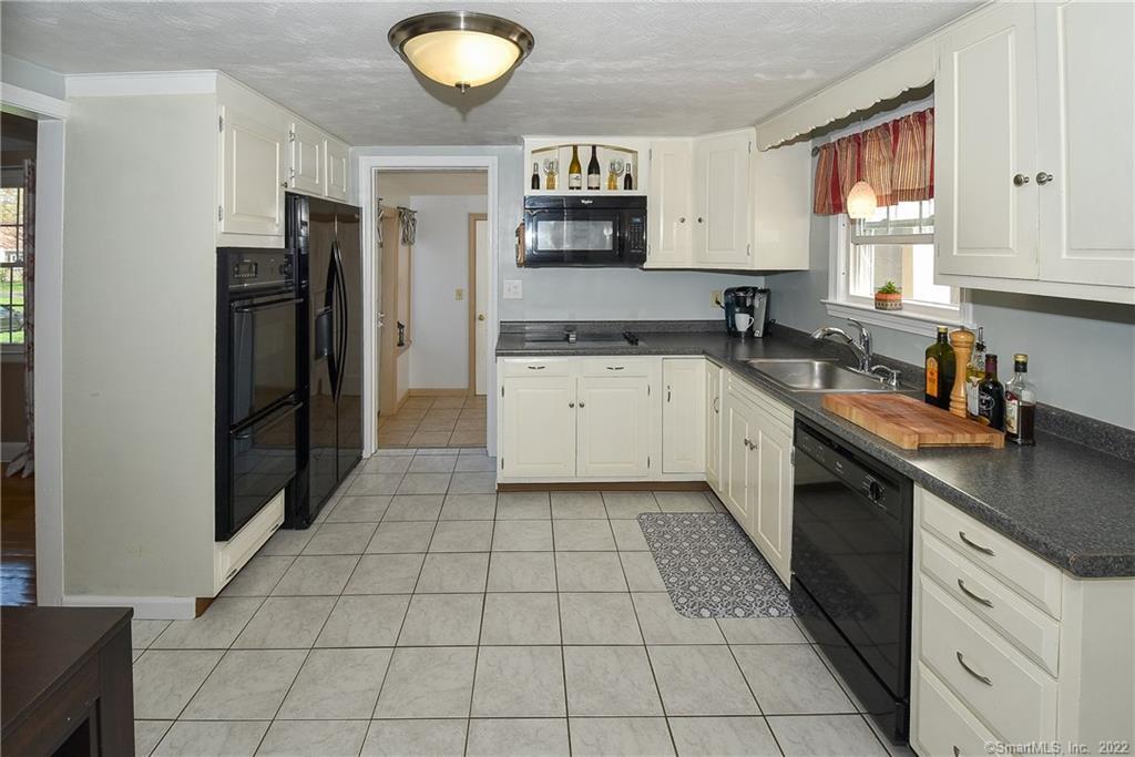 78 Burnbrook Road, East Hartford, CT 06118 - Thumbnail 11