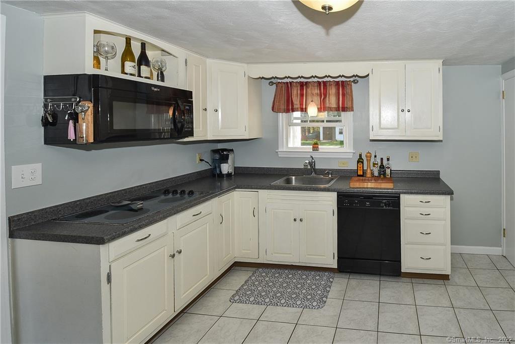 78 Burnbrook Road, East Hartford, CT 06118 - Thumbnail 12
