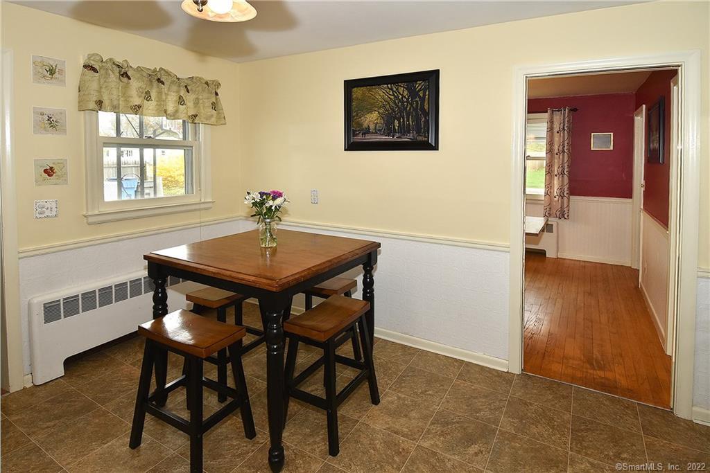 61 Hilltop Drive, Manchester, CT 06042 - Thumbnail 10