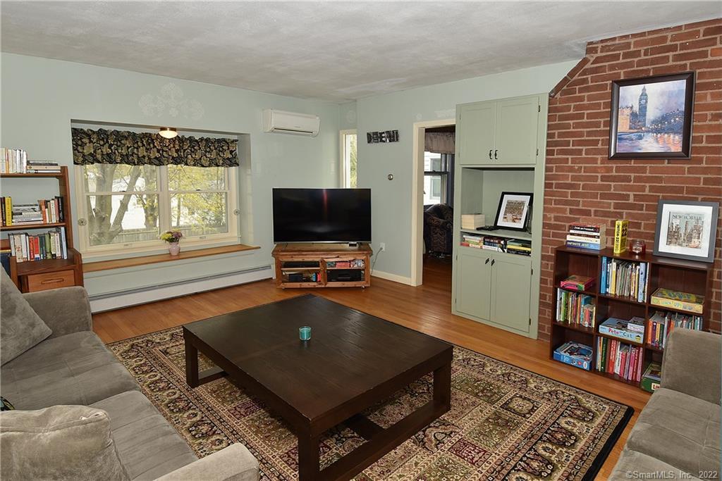 61 Hilltop Drive, Manchester, CT 06042 - Thumbnail 11