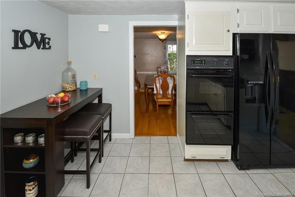 78 Burnbrook Road, East Hartford, CT 06118 - Thumbnail 13