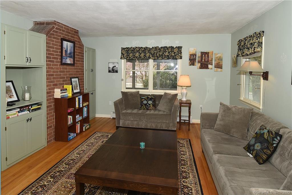 61 Hilltop Drive, Manchester, CT 06042 - Thumbnail 12