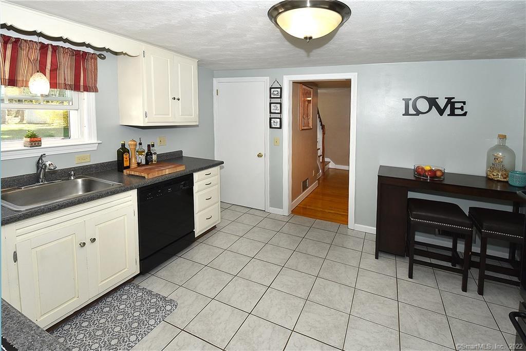 78 Burnbrook Road, East Hartford, CT 06118 - Thumbnail 14