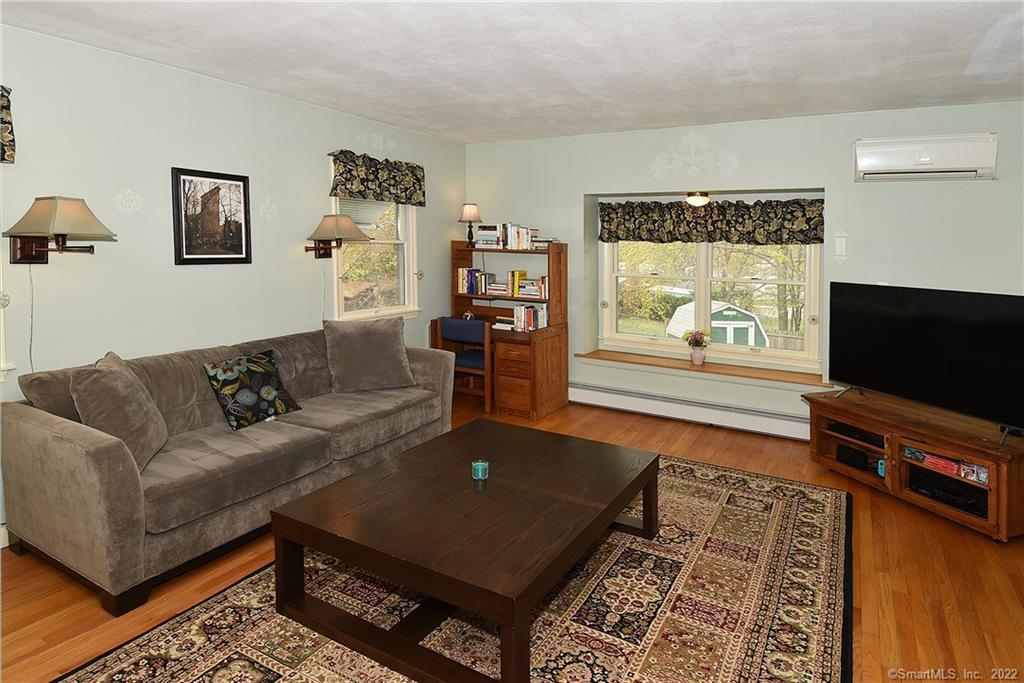61 Hilltop Drive, Manchester, CT 06042 - Thumbnail 13