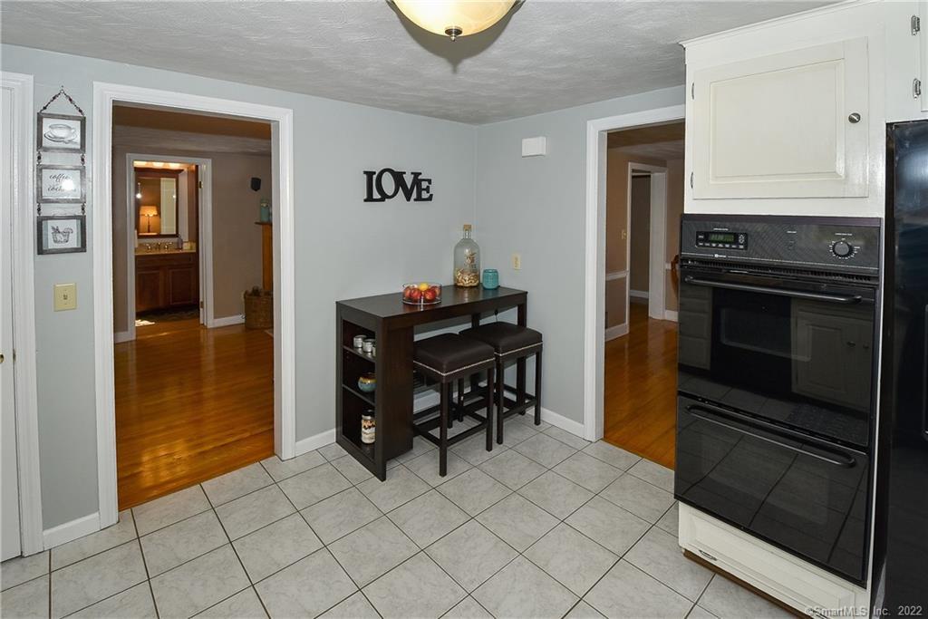 78 Burnbrook Road, East Hartford, CT 06118 - Thumbnail 15