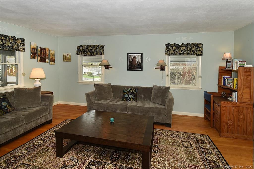 61 Hilltop Drive, Manchester, CT 06042 - Thumbnail 14