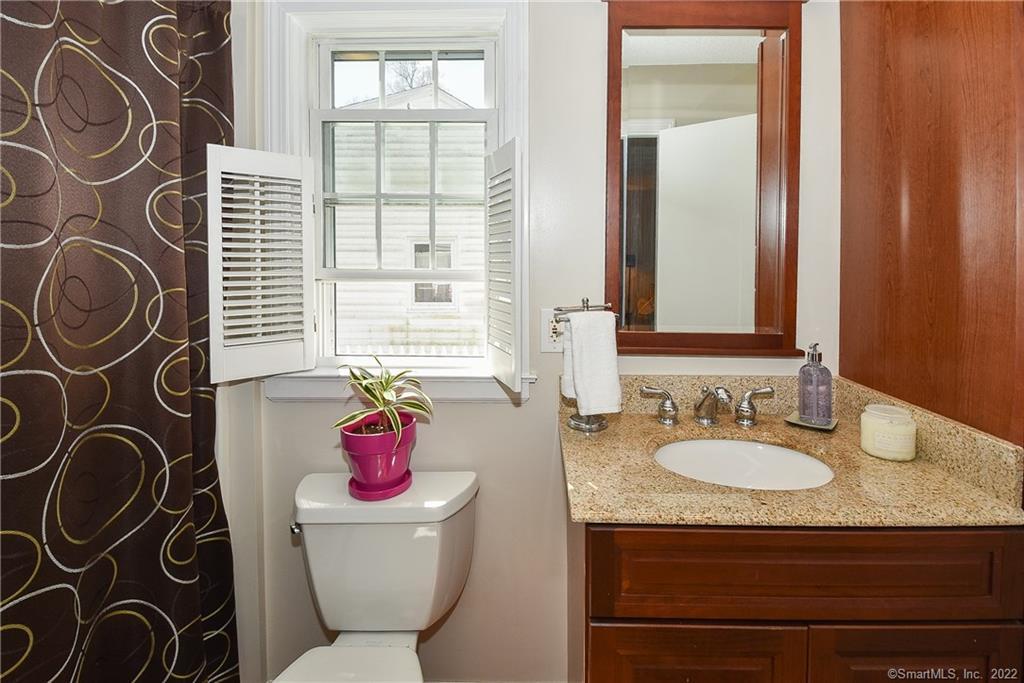 78 Burnbrook Road, East Hartford, CT 06118 - Thumbnail 16