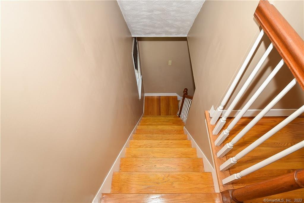 78 Burnbrook Road, East Hartford, CT 06118 - Thumbnail 17