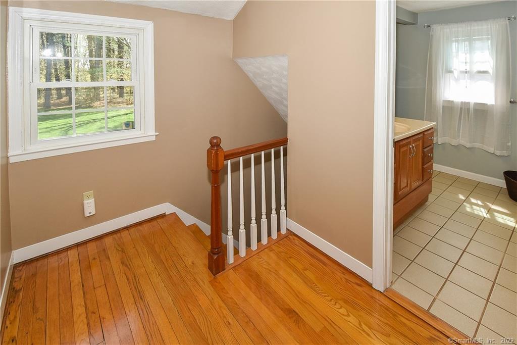78 Burnbrook Road, East Hartford, CT 06118 - Thumbnail 18