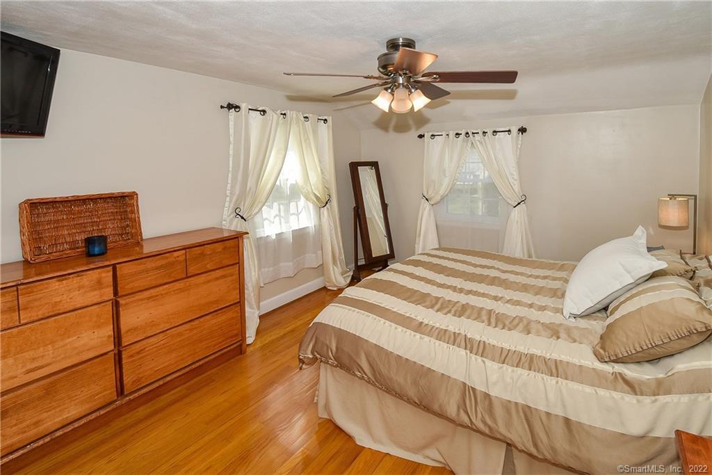 78 Burnbrook Road, East Hartford, CT 06118 - Thumbnail 19