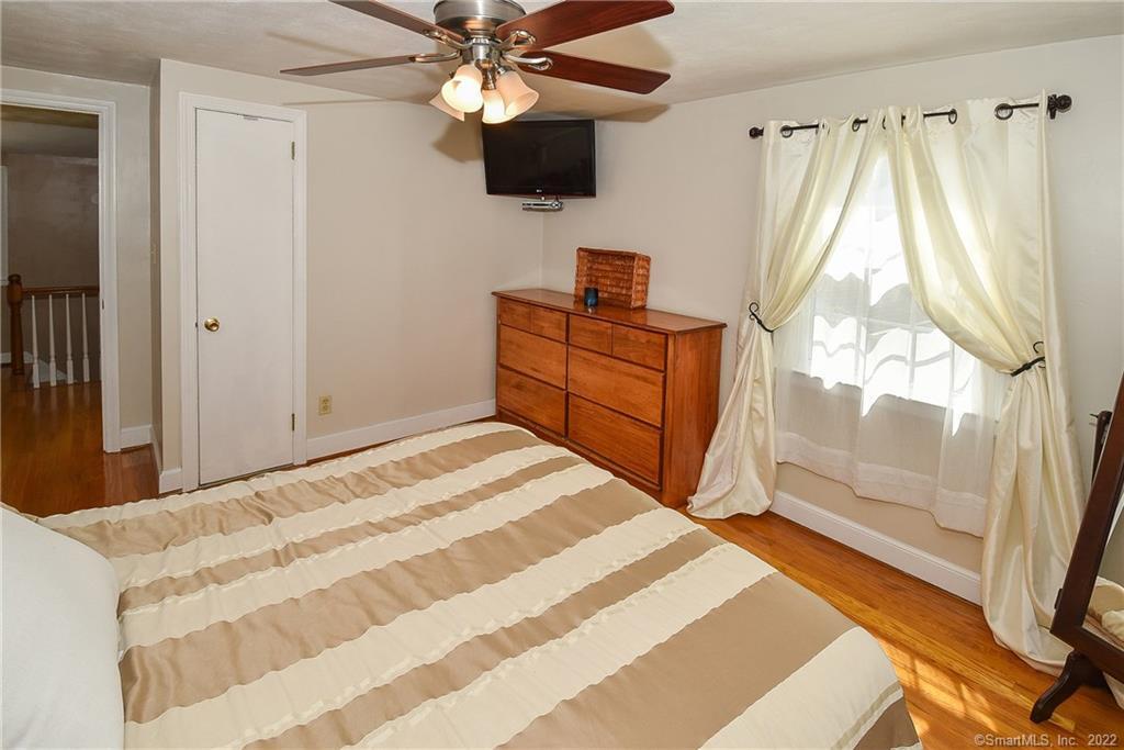 78 Burnbrook Road, East Hartford, CT 06118 - Thumbnail 20