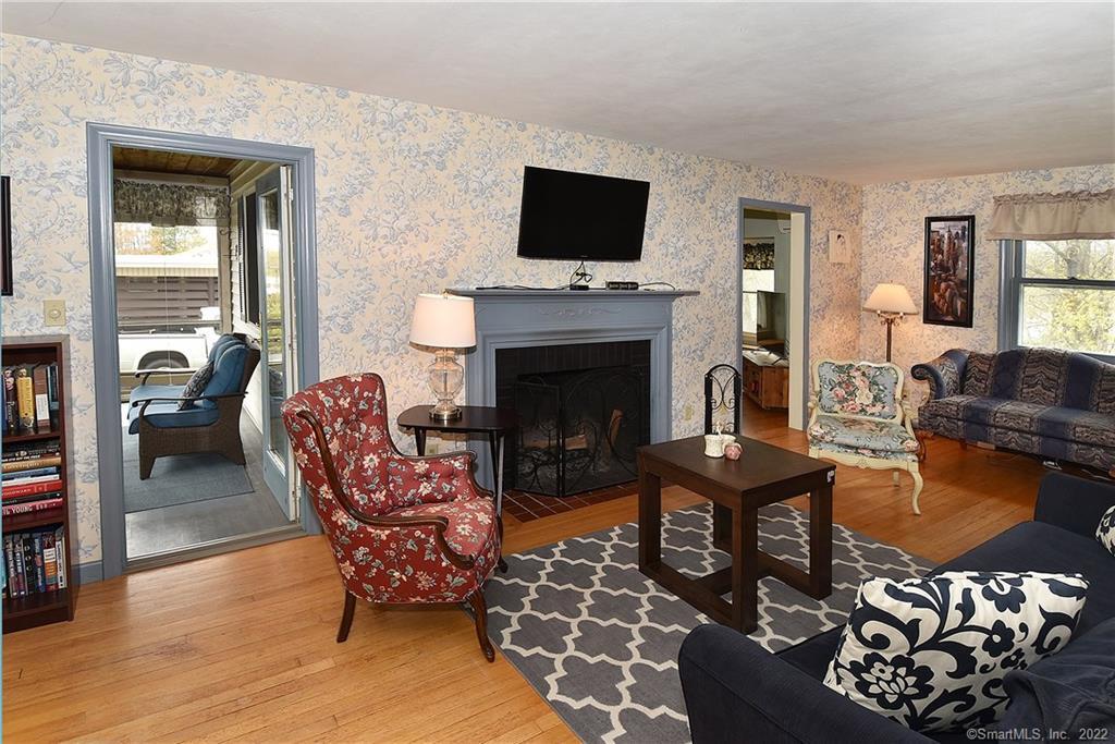 61 Hilltop Drive, Manchester, CT 06042 - Thumbnail 19