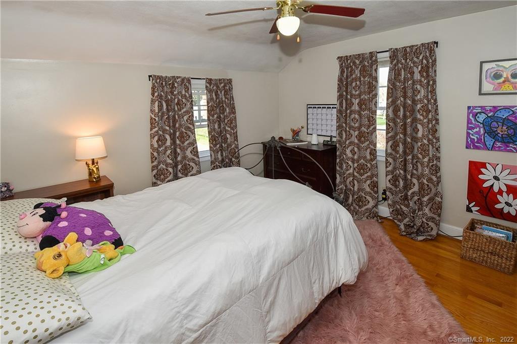 78 Burnbrook Road, East Hartford, CT 06118 - Thumbnail 21