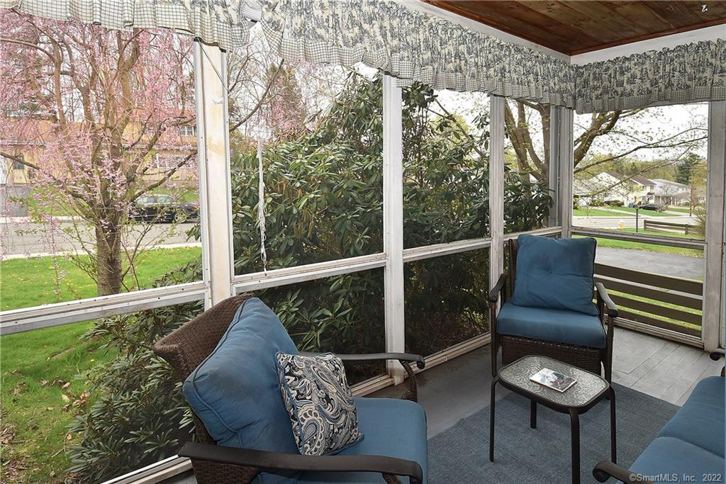 61 Hilltop Drive, Manchester, CT 06042 - Thumbnail 20