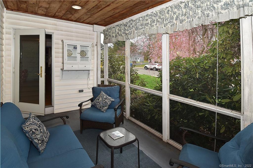 61 Hilltop Drive, Manchester, CT 06042 - Thumbnail 21
