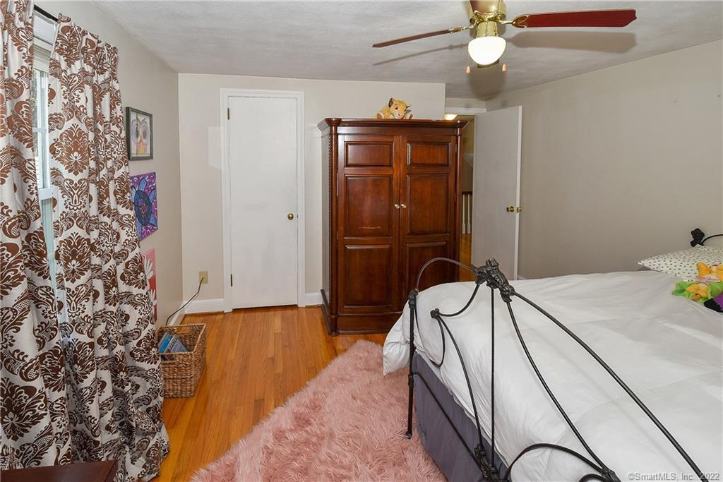 78 Burnbrook Road, East Hartford, CT 06118 - Thumbnail 22