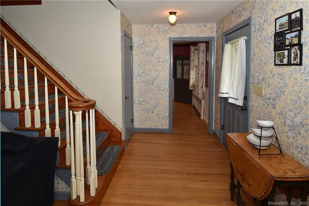 61 Hilltop Drive, Manchester, CT 06042 - Thumbnail 22