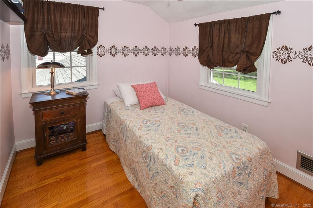 78 Burnbrook Road, East Hartford, CT 06118 - Thumbnail 23