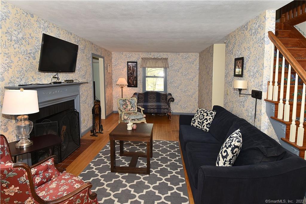 61 Hilltop Drive, Manchester, CT 06042 - Thumbnail 23