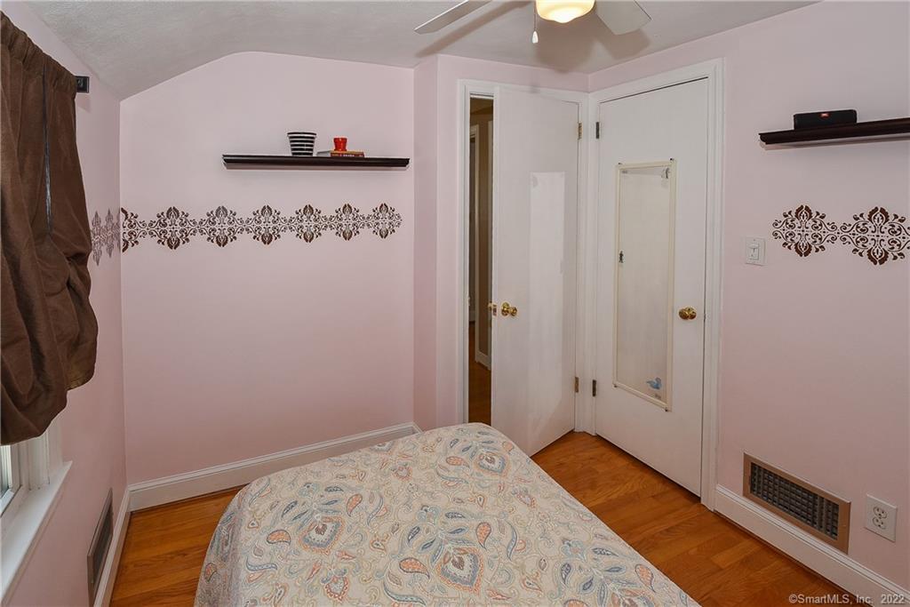 78 Burnbrook Road, East Hartford, CT 06118 - Thumbnail 24