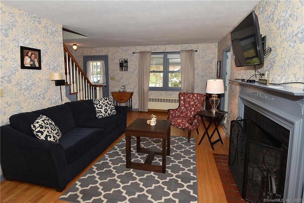 61 Hilltop Drive, Manchester, CT 06042 - Thumbnail 24