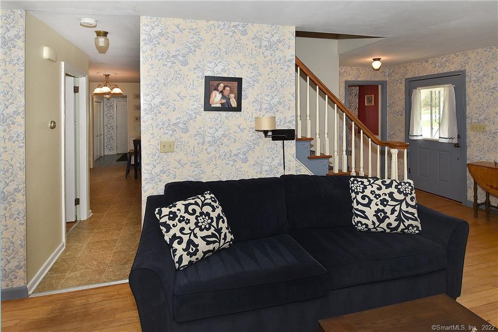 61 Hilltop Drive, Manchester, CT 06042 - Thumbnail 25
