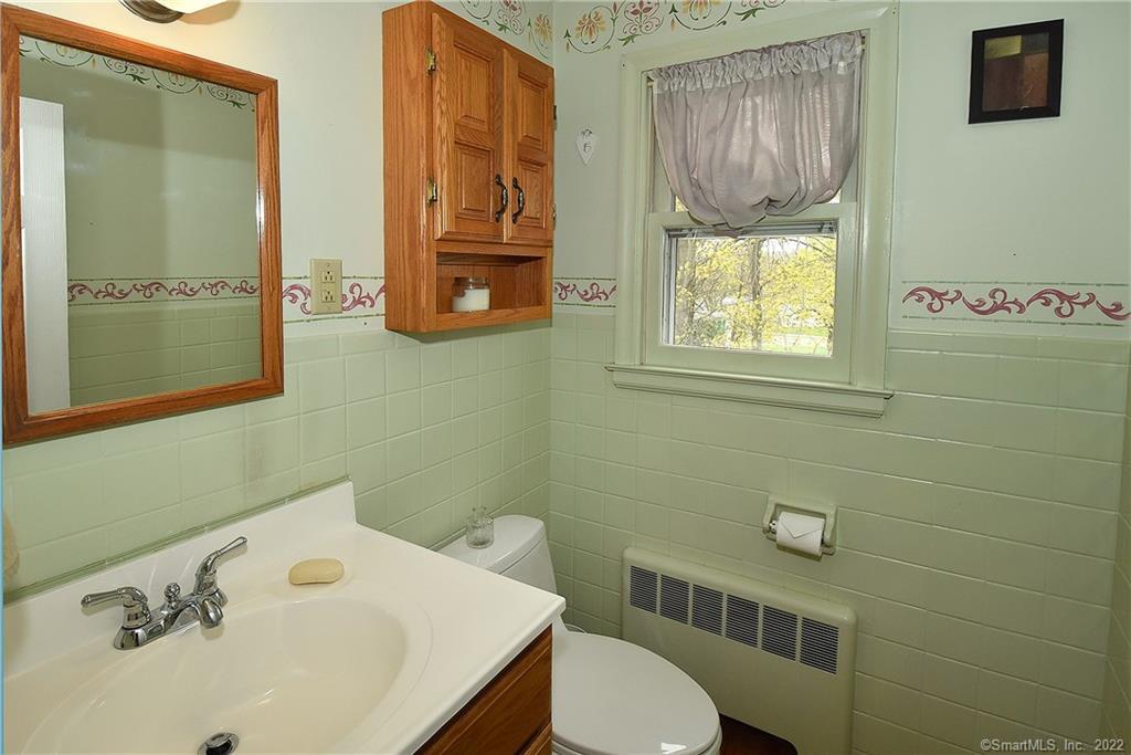 61 Hilltop Drive, Manchester, CT 06042 - Thumbnail 26